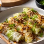 cabbage dumplings 2025 12 20 232342 150x150 1