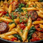 cajun sausage pasta 2025 12 10 152109 150x150 1
