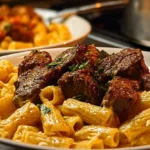 cajun steak tips with cheesy rigatoni 2025 12 10 152058 150x150 1