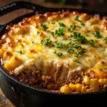 cf0763ac2a9cdb9220db5eec54d66064 150x150 1