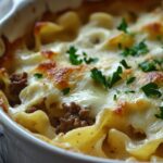 cf342fa9c328b10a240649eeab6e652d 150x150 1