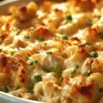cheesy chicken casserole 2025 12 30 200221 150x150 1