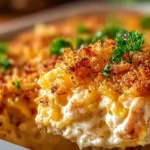 cheesy crack chicken casserole 2025 12 30 200320 150x150 1