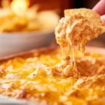 cheesy creamy buffalo chicken dip 2025 12 18 215145 150x150 1