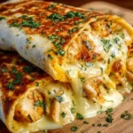 cheesy garlic chicken wraps 2025 12 13 193723 150x150 1
