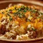 cheesy hamburger rice casserole 2025 11 22 151030 150x150 1