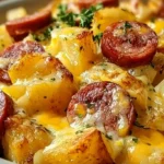 cheesy ranch potatoes and smoked sausage 2025 11 19 230942 150x150 1