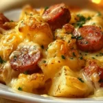 cheesy ranch potatoes and smoked sausage 2025 12 10 152102 150x150 1
