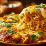 cheesy shredded chicken bake 2025 12 27 184738 150x150 1