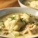 chicken and dumpling recipe 2025 12 06 185433 150x150 1