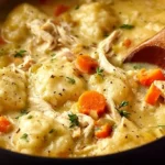 chicken and dumplings 2025 12 06 185425 150x150 1