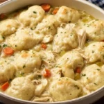 chicken and dumplings 2025 12 06 185429 150x150 1