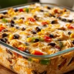Chicken Burrito Casserole 3 chicken burrito casserole 2025 12 30 200425 150x150 1