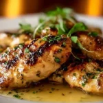 chicken christopher 2025 12 13 191908 150x150 1