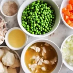 Chicken Dumpling Soup 3 chicken dumpling soup 2025 12 06 185427 150x150 1