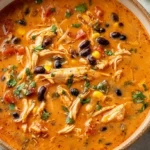 chicken enchilada soup 2025 12 27 184740 150x150 1
