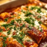 chicken enchiladas 2025 11 22 151039 150x150 1