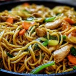 chicken lo mein recipe 2025 11 22 151049 150x150 1