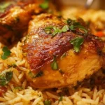 chicken thighs and rice 2025 12 23 121003 150x150 1