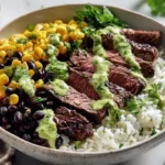 cilantro lime steak bowls 2025 12 11 165052 150x150 1