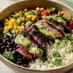 cilantro lime steak bowls 2025 12 12 184303 150x150 1