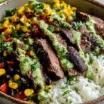 cilantro lime steak bowls 2025 12 14 171115 150x150 1