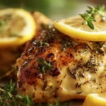 citrus herb marinated chicken breast 2025 12 22 182751 150x150 1
