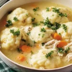 classic chicken and dumplings 2025 12 06 185431 150x150 1