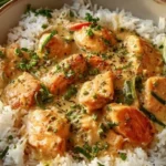 coconut chicken rice 2025 12 14 172316 150x150 1