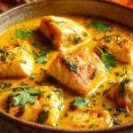 coconut fish curry 2025 12 01 225612 150x150 1