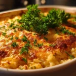 comforting chicken rice casserole 2025 12 30 195510 150x150 1