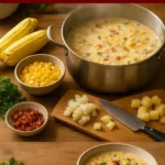 corn chowder 2025 12 07 150039 150x150 1