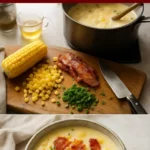 corn chowder with bacon 2025 12 07 150036 150x150 1