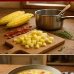 corn chowder with bacon and potatoes 2025 12 07 150037 150x150 1