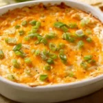 cottage cheese buffalo chicken dip 2025 12 20 184224 150x150 1