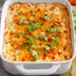 cottage cheese buffalo chicken dip 2025 12 20 184716 150x150 1