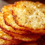 cottage cheese chips recipe 2025 12 20 232627 150x150 1