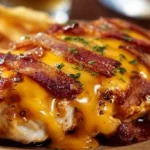 cowboy bbq bacon cheddar chicken 2025 12 30 195629 150x150 1