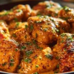 cowboy butter chicken 2025 12 13 191902 150x150 1