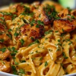 cowboy butter chicken pasta 2025 12 30 200106 150x150 1