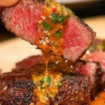 cowboy butter steak 2025 12 12 181946 150x150 1