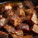 cowboy butter steak bites 2025 12 12 184255 150x150 1