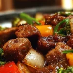 cowboy stir fry 2025 12 17 222807 150x150 1