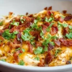 crack chicken 2025 12 29 182335 150x150 1