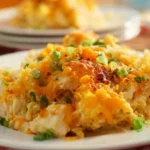 crack chicken casserole 2025 12 27 184922 150x150 1