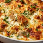 crack chicken casserole 2025 12 27 185142 150x150 1