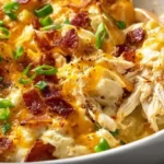 crack chicken casserole 2025 12 30 200552 150x150 1