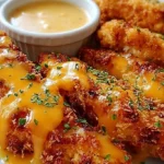 crack chicken tenders 2025 12 10 152052 150x150 1