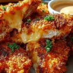crack chicken tenders easy dinner recipe 2025 12 21 182610 150x150 1
