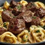 cracked garlic steak tortellini 2025 12 10 152057 150x150 1